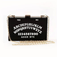 blackpurse-ouija-white-1 blackpurse-ouija-white-1