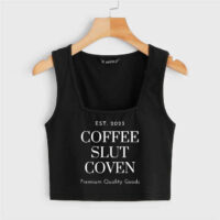 coffeesluttank coffeesluttank