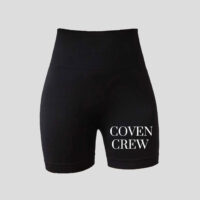 gym_shorts gym_shorts