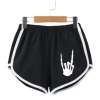 rockonshort-4 rockonshort-4